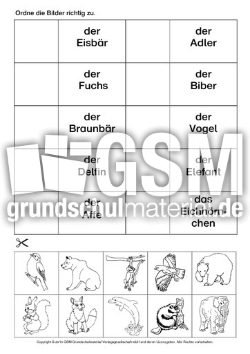 AB-DAZ-Tiere-zuordnen-3.pdf